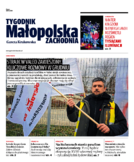 Małopolska Zachodnia