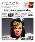 Gazeta Krakowska