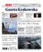 Gazeta Krakowska