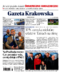 Gazeta Krakowska