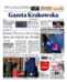 Gazeta Krakowska