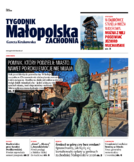 Małopolska Zachodnia