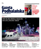 Gazeta Podhalańska