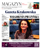 Gazeta Krakowska