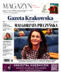 Gazeta Krakowska