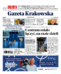 Gazeta Krakowska