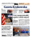 Gazeta Krakowska