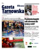 Gazeta Tarnowska