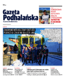 Gazeta Podhalańska