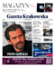 Gazeta Krakowska