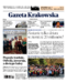 Gazeta Krakowska