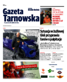 Gazeta Tarnowska