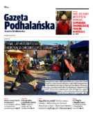 Gazeta Podhalańska