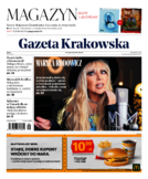 Gazeta Krakowska