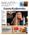 Gazeta Krakowska