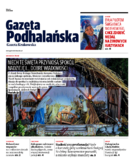 Gazeta Podhalańska