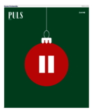 dodatek specjalny do grzbietu głównego