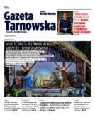 Gazeta Tarnowska