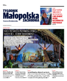 Małopolska Zachodnia