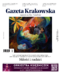 Gazeta Krakowska