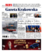 Gazeta Krakowska