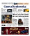 Gazeta Krakowska