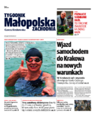 Małopolska Zachodnia