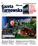 Gazeta Tarnowska