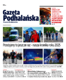 Gazeta Podhalańska