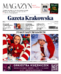 Gazeta Krakowska
