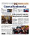 Gazeta Krakowska
