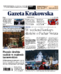 Gazeta Krakowska