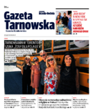 Gazeta Tarnowska