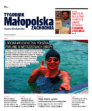 Małopolska Zachodnia