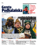 Gazeta Podhalańska