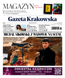 Gazeta Krakowska