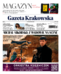 Gazeta Krakowska