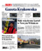 Gazeta Krakowska