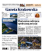 Gazeta Krakowska