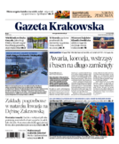 Gazeta Krakowska