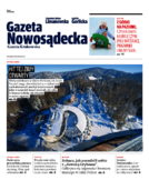 Gazeta Nowosądecka