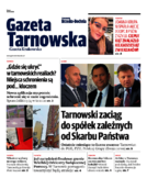 Gazeta Tarnowska
