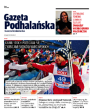 Gazeta Podhalańska