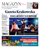 Gazeta Krakowska