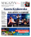 Gazeta Krakowska
