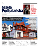 Gazeta Podhalańska