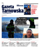 Gazeta Tarnowska