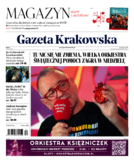 Gazeta Krakowska