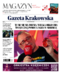 Gazeta Krakowska