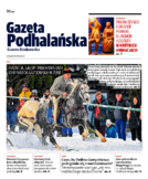 Gazeta Podhalańska